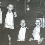 Max Roeland Jansen - @maxroelandjansen - Instagram
