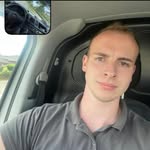 @max_roepe - Instagram