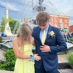 Max_Roesch0 - @max_roesch0 - Instagram