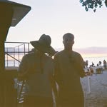 Max Roesch - @max_roesch - Instagram