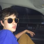 Max Roesner - @max._.roesner - Instagram