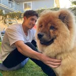 ¿Max Roessler? - @max_roessler - Instagram