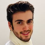 Max Röger - @max__roeger - Instagram