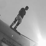 Max Rößer - @maxroesser - Instagram