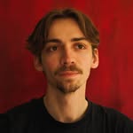Maxime - @maxroedel - Instagram
