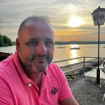 Maximilian Rölz - @maxroelz - Instagram