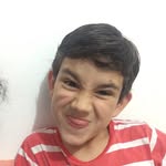 Maximiliano Rodríguez - @max_roes05 - Instagram