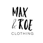 max&roe - @maxandroe - Instagram