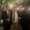 maxroemer7 - @max.roemer5 - TikTok