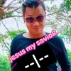piter max manroe - @piter.max.manroe - TikTok