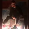 Максим Колесняк - @maxrolf17 - TikTok