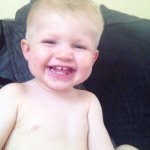 Lucy Richards - @maxrolfe - Instagram