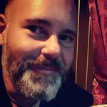 Massimiliano Rolfini - @max_rolfini - Instagram