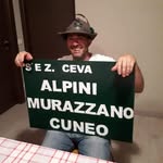 Massimo Rolfo - @max.rolfo73 - Instagram
