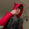 Max👺👾 - @maxrol_fp - TikTok
