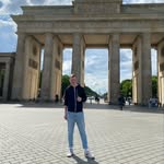 Max rlfs - @maxrolfes - Instagram