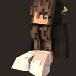 Max Rolf - @knoggyvaroxcraft - Instagram