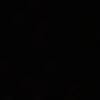max_rolf - @max_rolf - TikTok