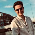 Max Rolf - Facebook