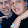 Макс - @max_rolf_ - TikTok