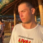 Max Rolf Steinbach - @maxsteinbach_19 - Instagram