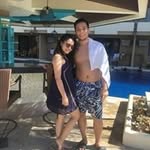 Max Rolf Steinbach - @maxrolfsteinbach - Instagram