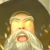 Max Rolf Steinbach - @user599229744 - TikTok