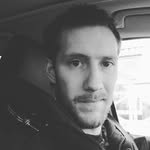 Max Rolfart - @maxrolfart - Instagram