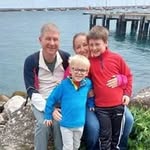 Max Rolfe - @rolfe.max - Instagram