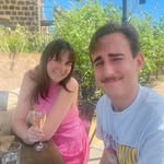 Max Rolfe - @rolfemax - Instagram