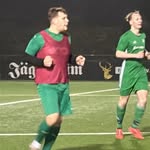 Max Rolfes - @max.rolfes - Instagram