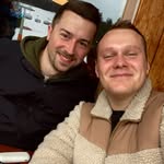 Max Rolff - @max.rolff - Instagram
