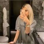 max rolfson dds - @maxrolfsondds - Instagram
