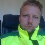Max Rolfstam - @maxrolfstam - Instagram