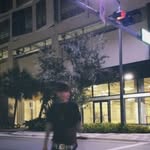 @max_rolfv - Instagram