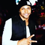 @maxro_lf - Instagram