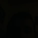 @maxrolf1999 - Instagram