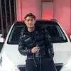 maxrolf - @maxrolf - TikTok