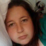 @maxrolfe59 - Instagram