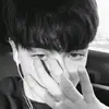 :) - @maxrolfs - TikTok