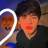 𝘍𝘢𝘤𝘶!👑💤 - @maxrrolf - TikTok