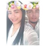 maxsteinbach - @maxrolf060216 - Instagram
