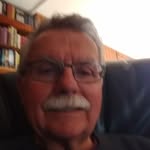 Rolf Max - @max_rolf - Instagram