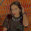 💋💋💋 - @rolfvsmaxjp - TikTok