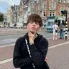 Santi🐢 - @rolfk.max - TikTok