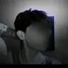 yo? yo tu pololo - @max.rolfk - TikTok