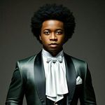 Excel monis - @maxr.ollins - Instagram