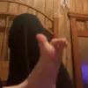 i-love.no.one - @maxrollins6 - TikTok