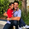 Josh Richter - @rollins.max3 - TikTok