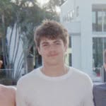 Max - @max_rollins66 - Instagram